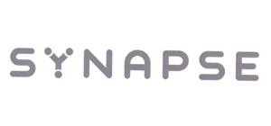 SYNAPSE