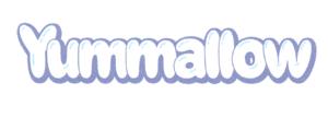 Yummallow