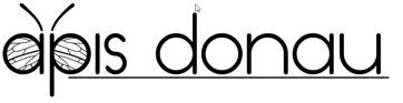 apis donau
