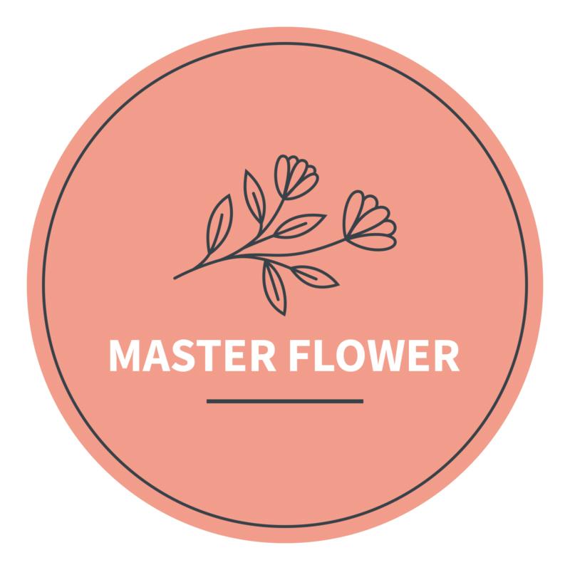 MASTER FLOWER