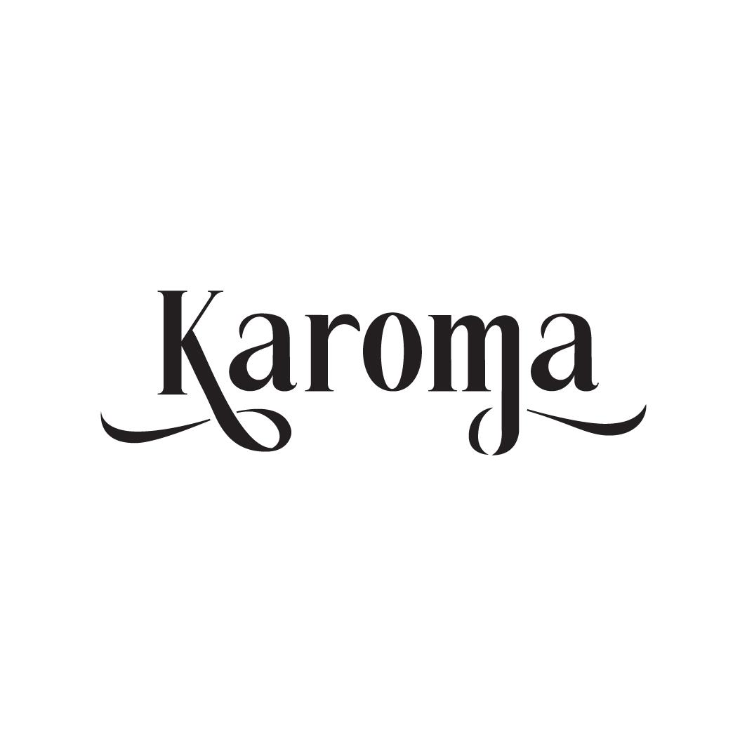 Karoma