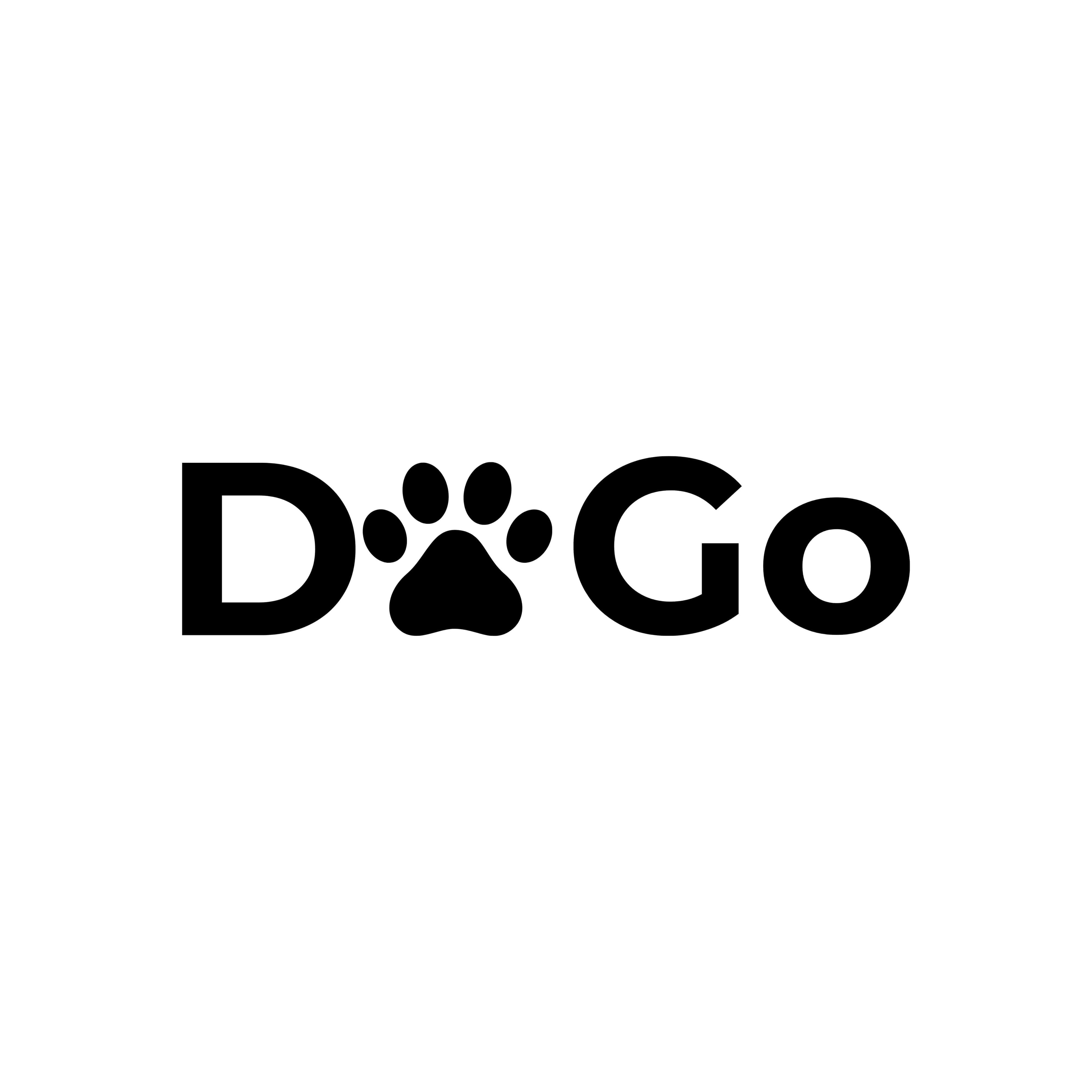 DOGO