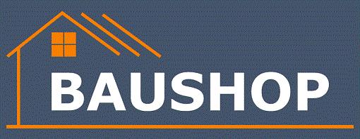 BAUSHOP