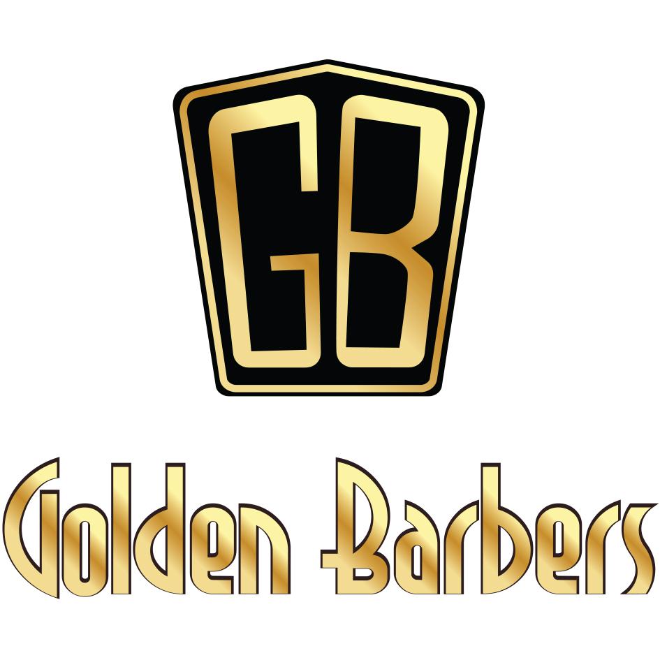 GB Golden Barbers