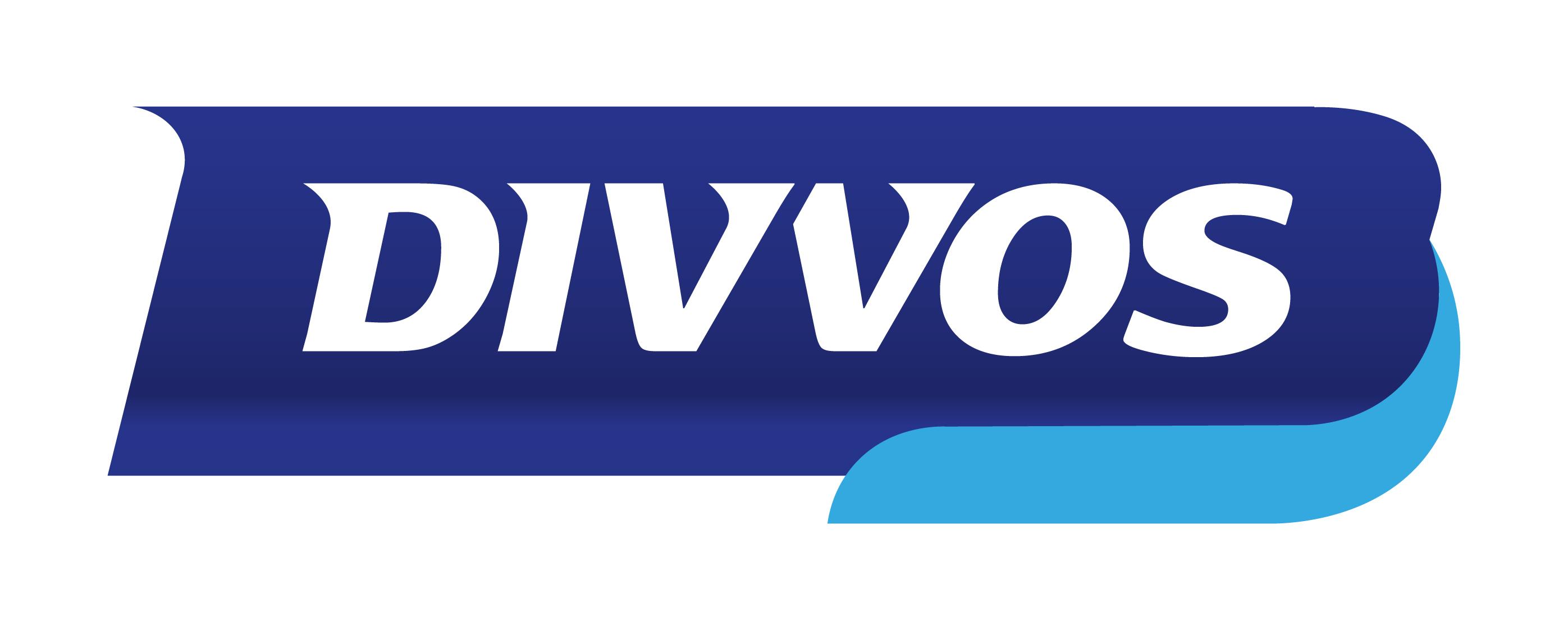 DIVVOS