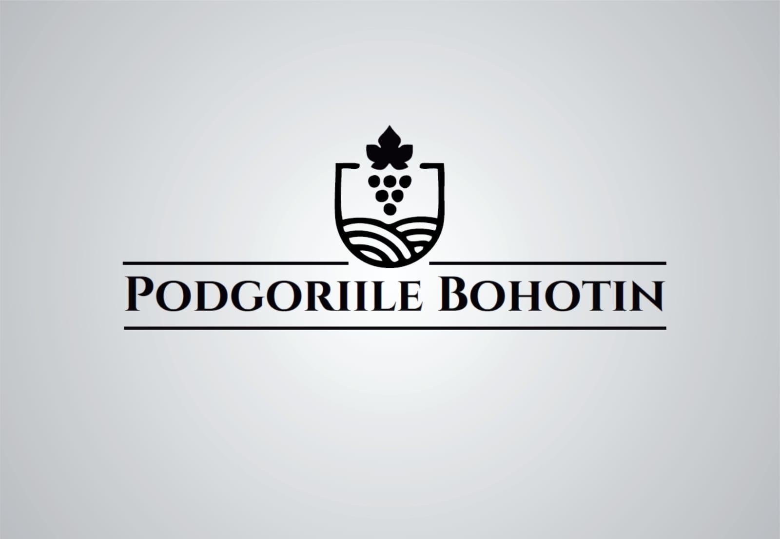 PODGORIILE BOHOTIN