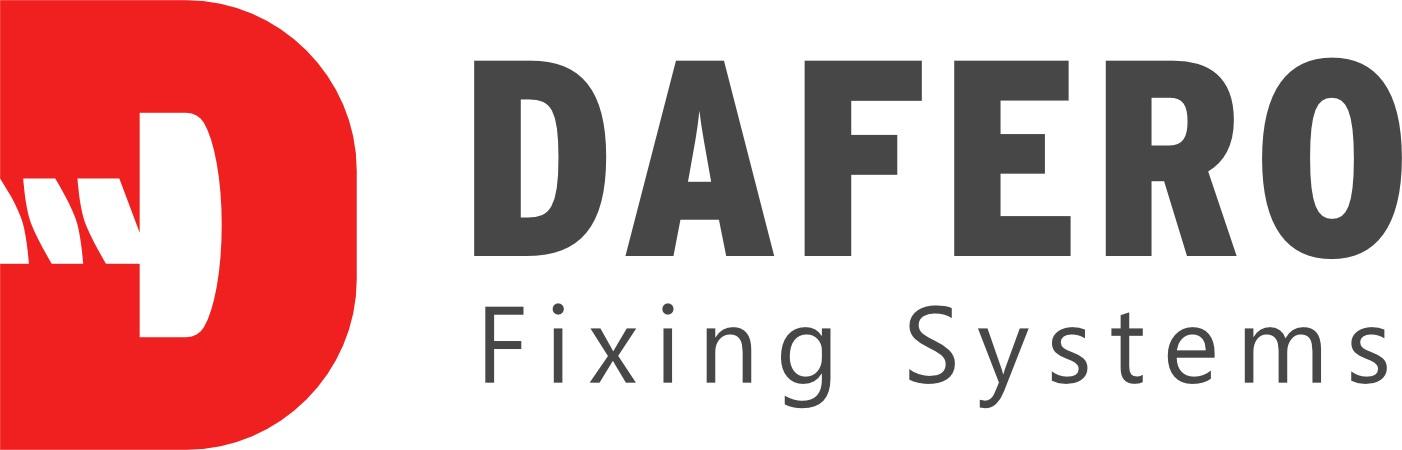 DAFERO Fixing Systems