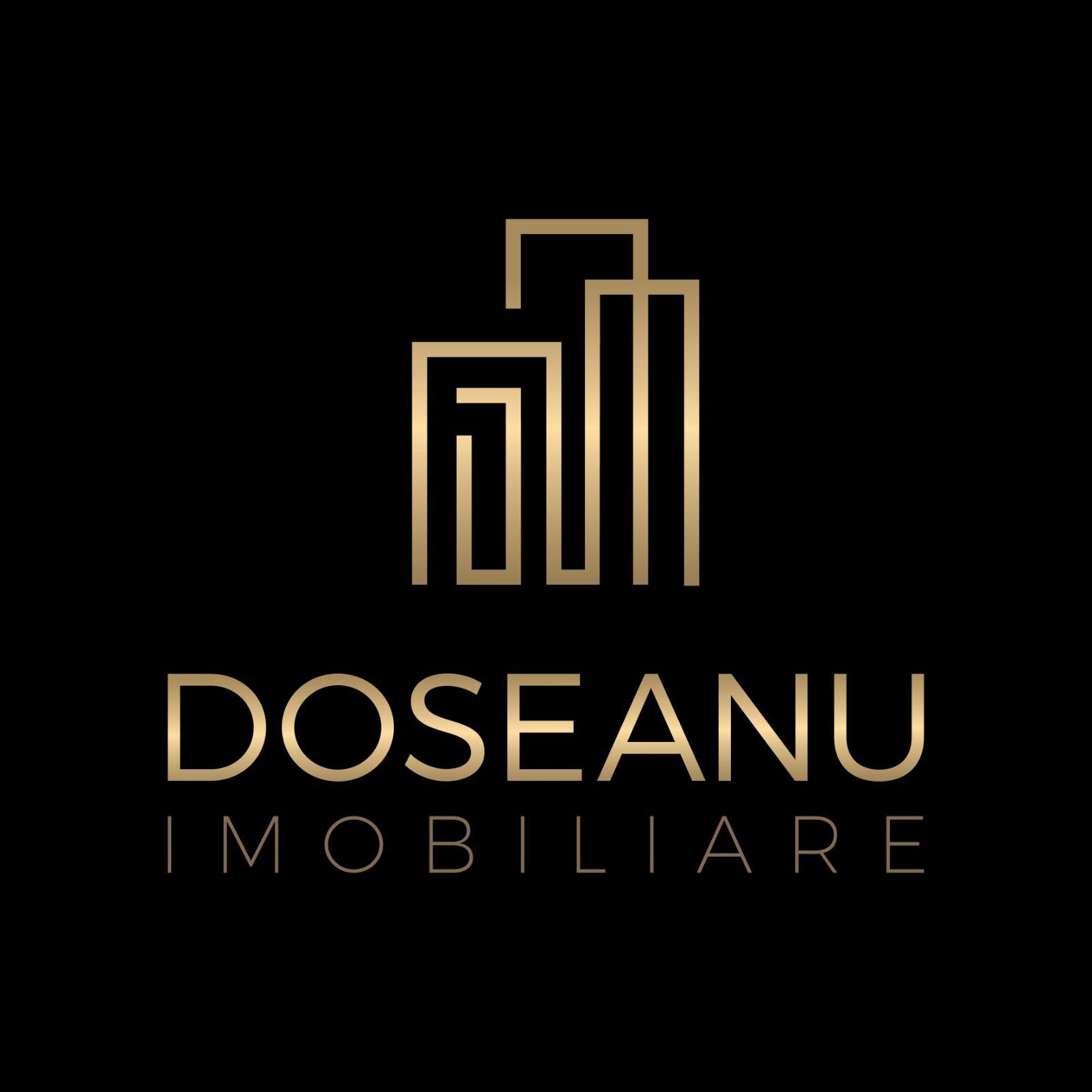 DOSEANU IMOBILIARE