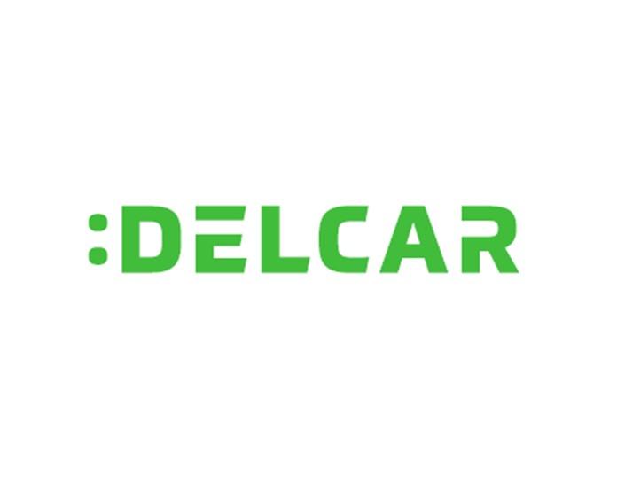 DELCAR