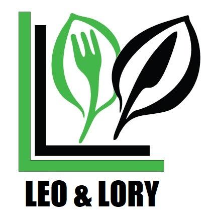 LEO&LORY