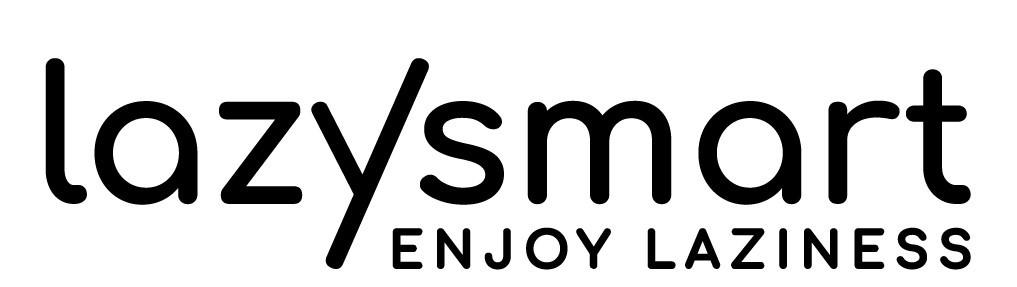 lazysmart ENJOY LAZINESS