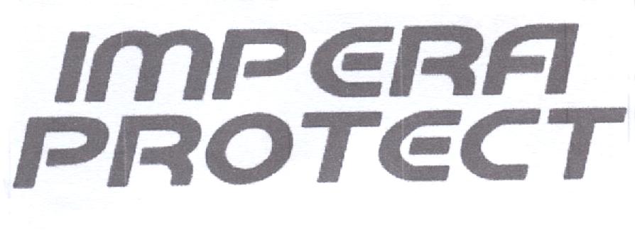 IMPERA PROTECT