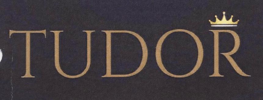 TUDOR