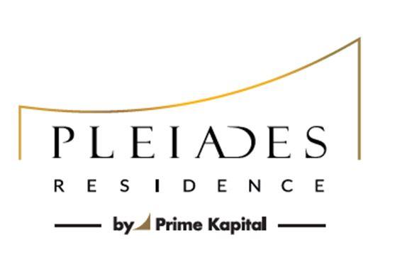 PLEIADES RESIDENCE by Prime Kapital