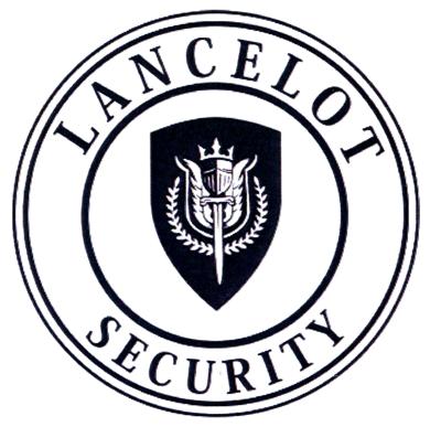 LANCELOT SECURITY