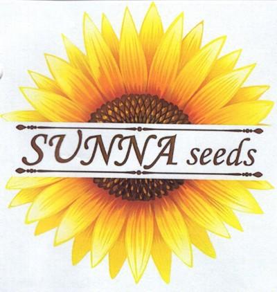 SUNNA seeds