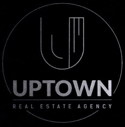 UPTOWN REAL ESTATE AGENCY