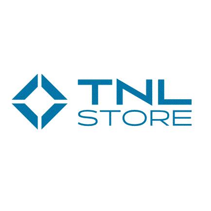 TNL STORE