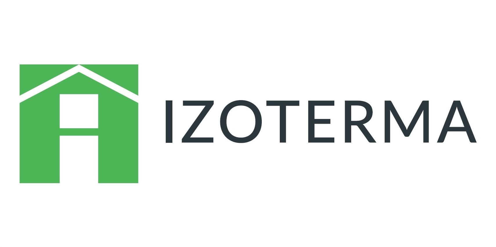 IZOTERMA