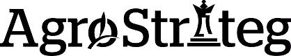 AgroStrateg