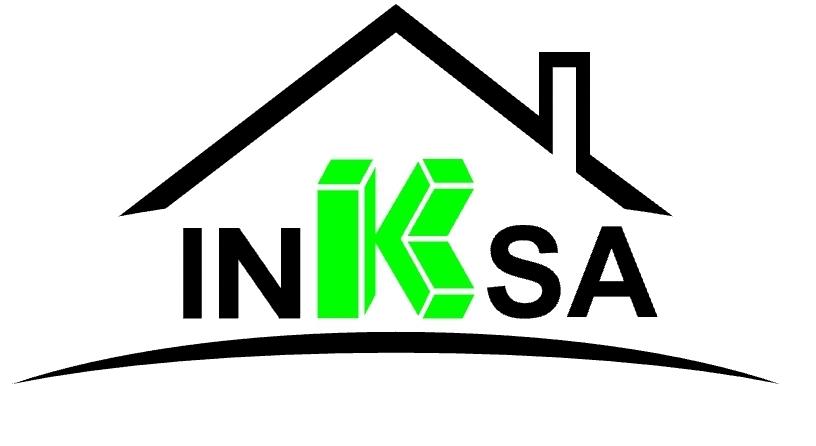 INKSA