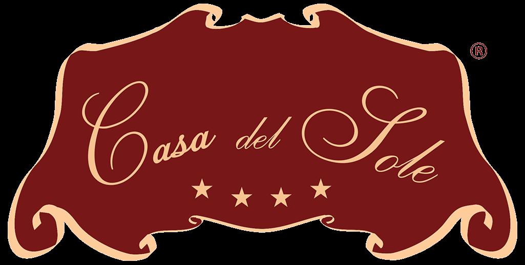 Casa del Sole