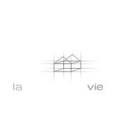 la vie