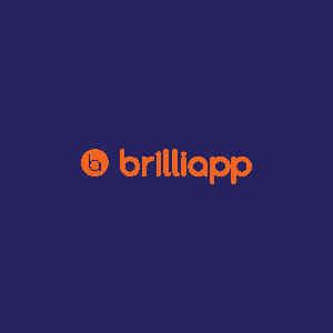 b brilliapp