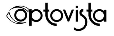 optovista