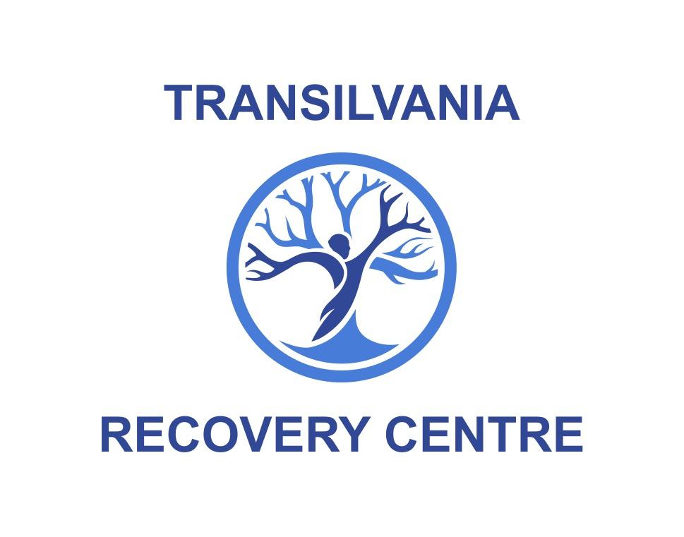 TRANSILVANIA RECOVERY CENTRE