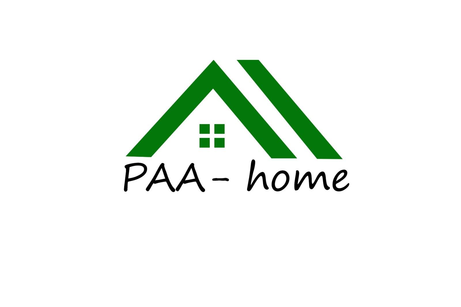 PAA - home