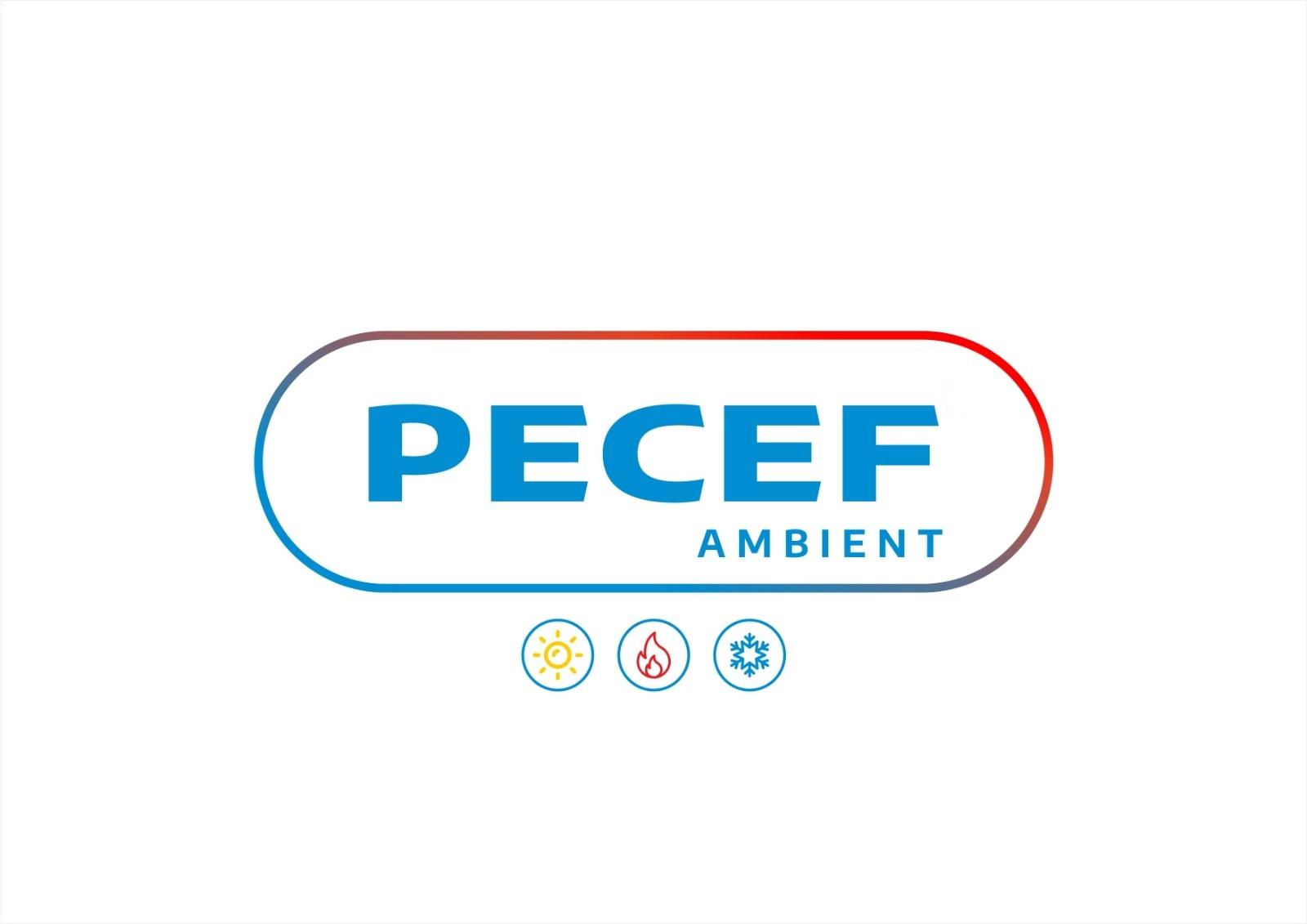 PECEF AMBIENT