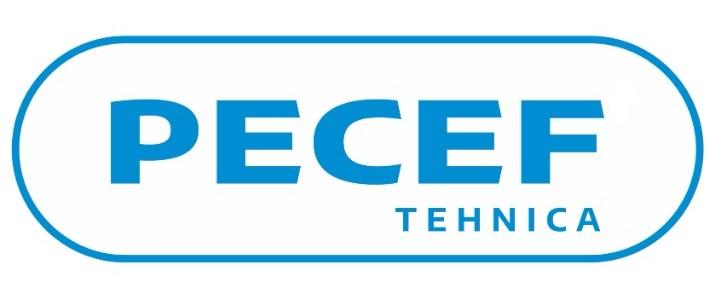 PECEF TEHNICA