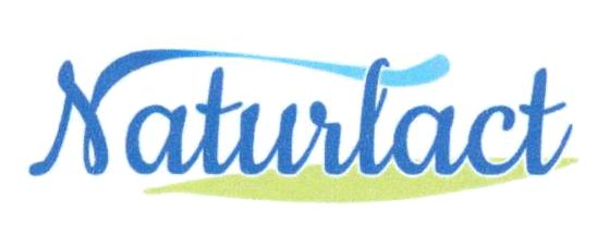 Naturlact