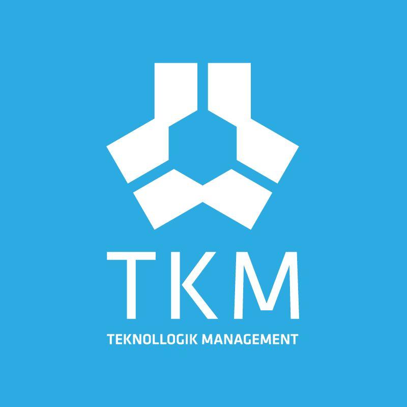 TKM teknollogik management