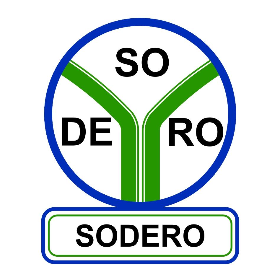 SODERO