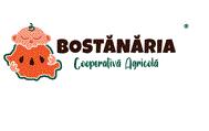 BOSTĂNĂRIA Cooperativă Agricolă