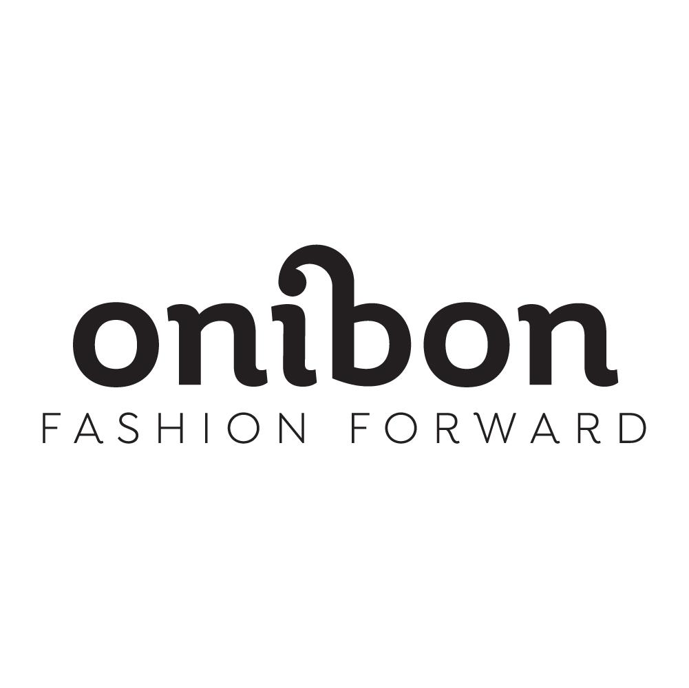 onibon FASHION FORWARD