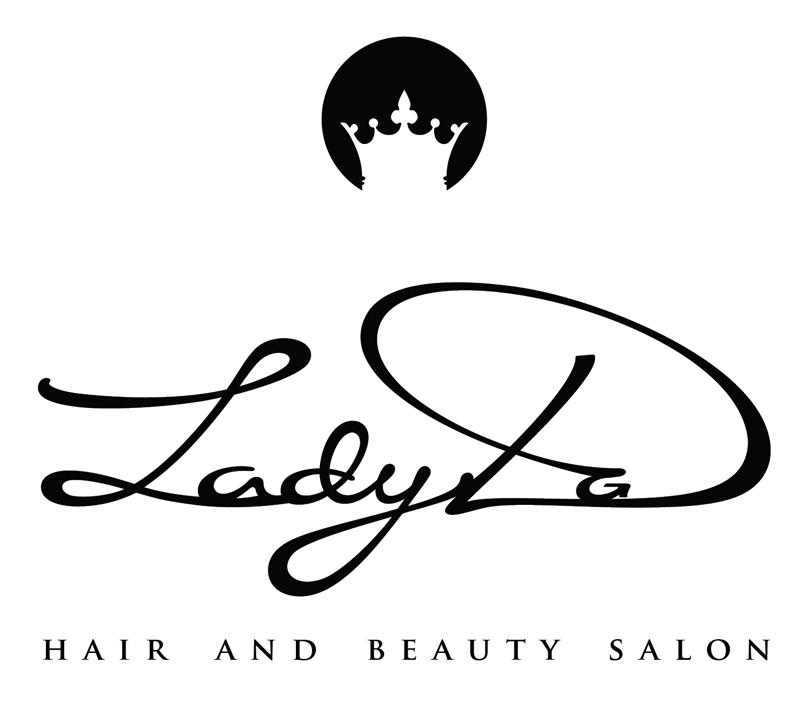 Lady DG HAIR AND BEAUTY SALON