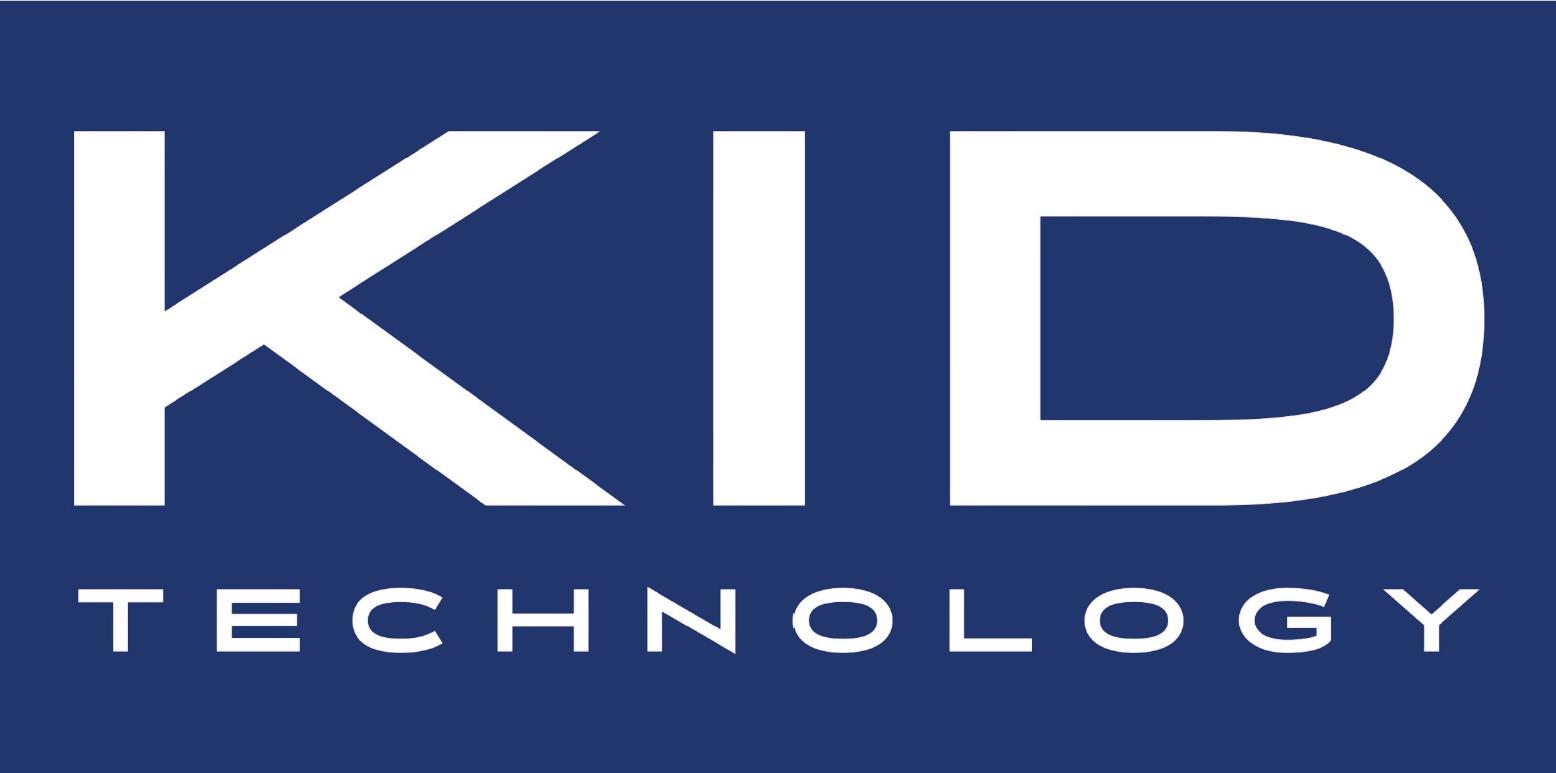 KID TECHNOLOGY