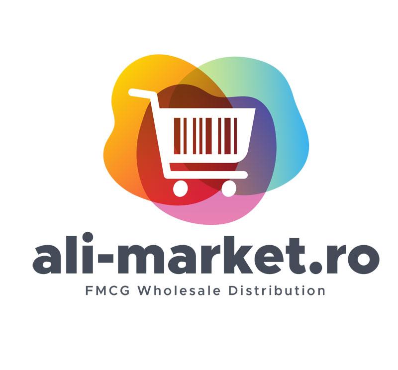 ali-market.ro FMCG Wholesale Distribution