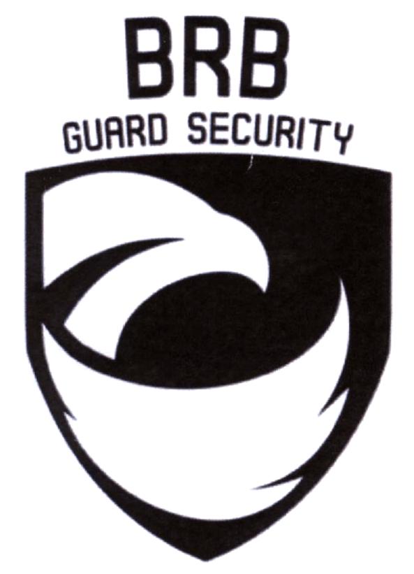 BRB GUARD SECURITY