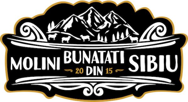 MOLINI BUNATATI DIN SIBIU 2015