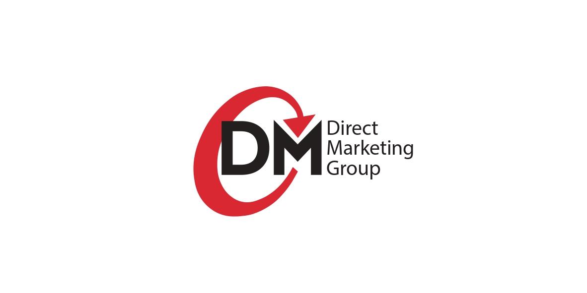 DM Direct Marketing Group