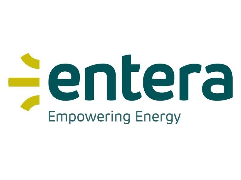 entera Empowering Energy