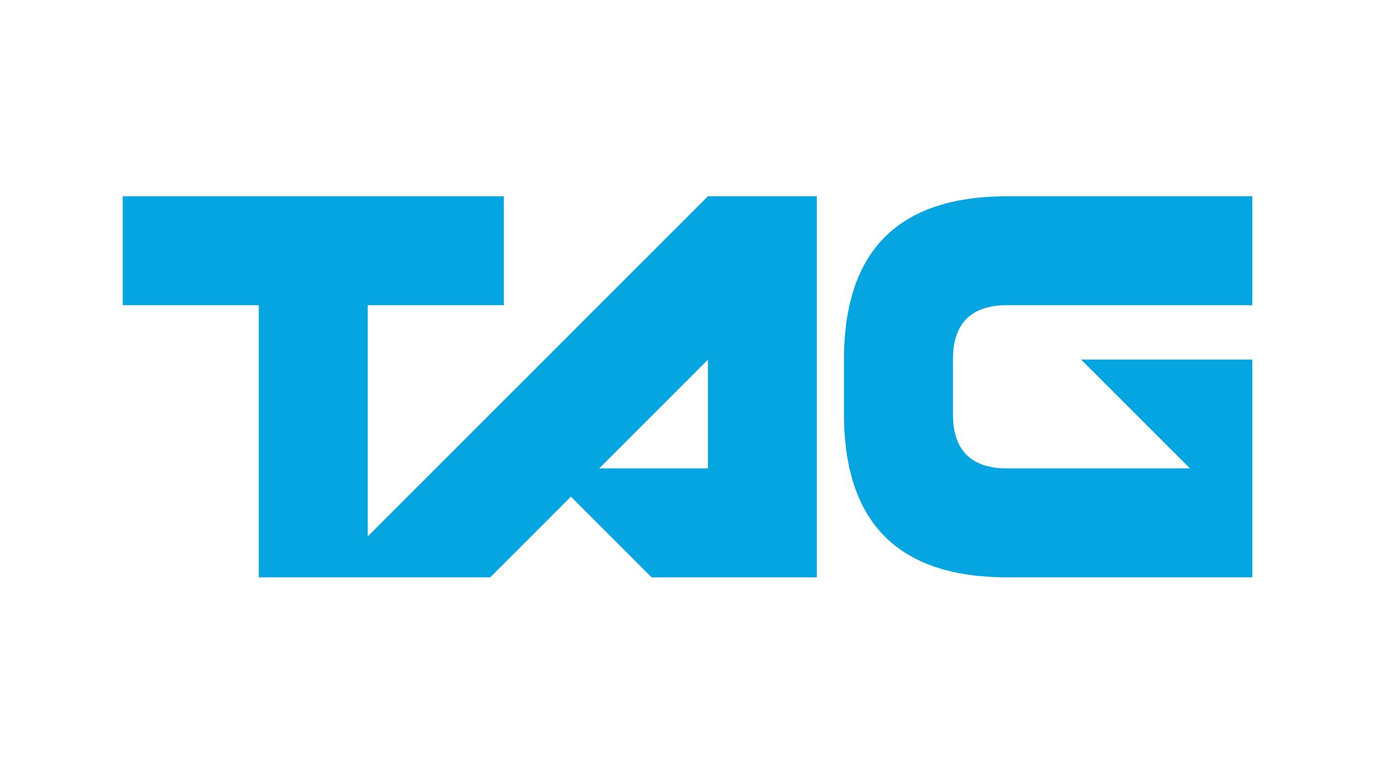 TAG