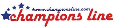 www.championsline.com champions line