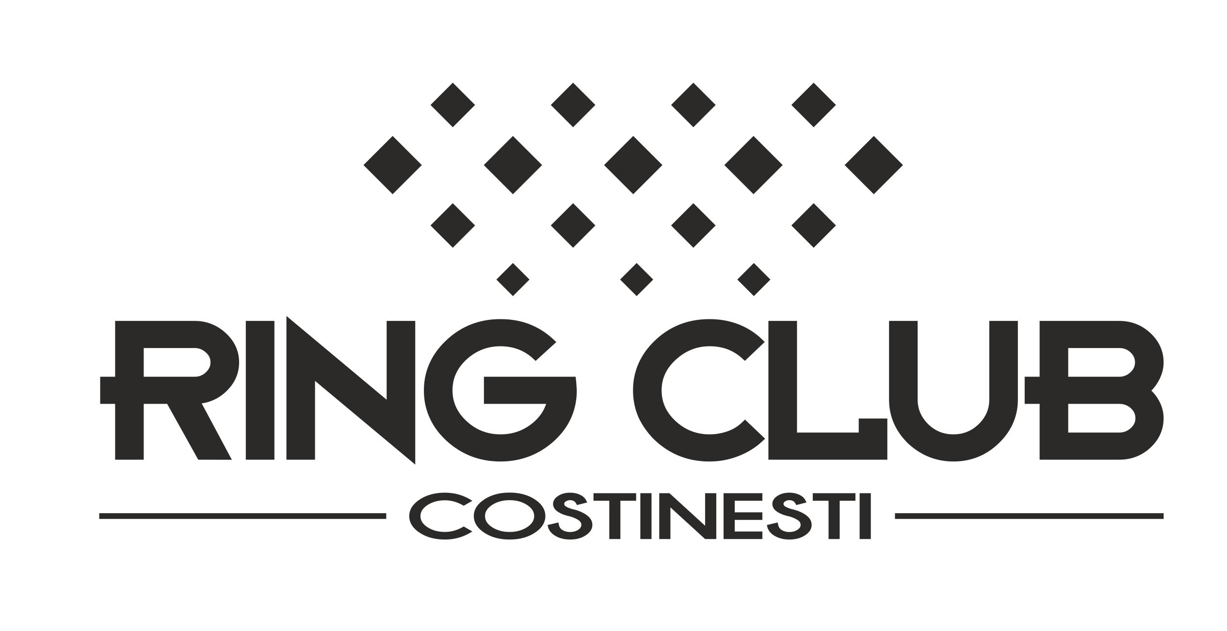 Ring Club Costinesti