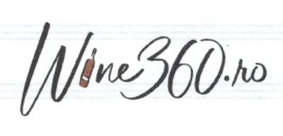 Wine360.ro