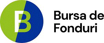 B Bursa de Fonduri